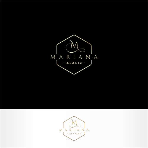 Design a unique logo for next big fashion name Design by TsabitQeis™