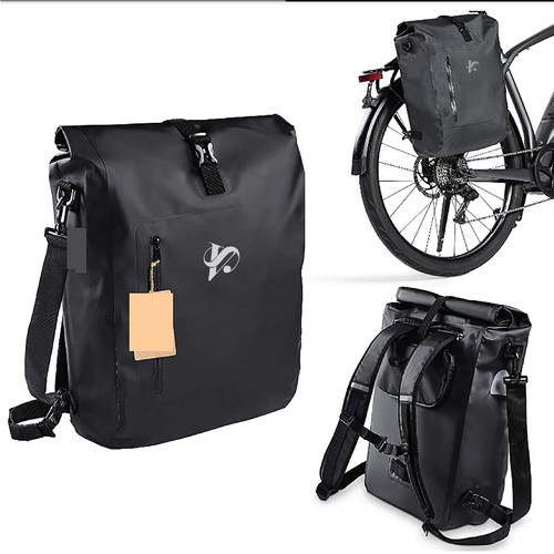 VonSalen Logo Design by JamPasir