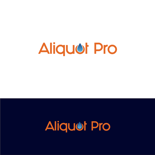 We need a kick ass logo/icon for our new mobile app Design by META ™