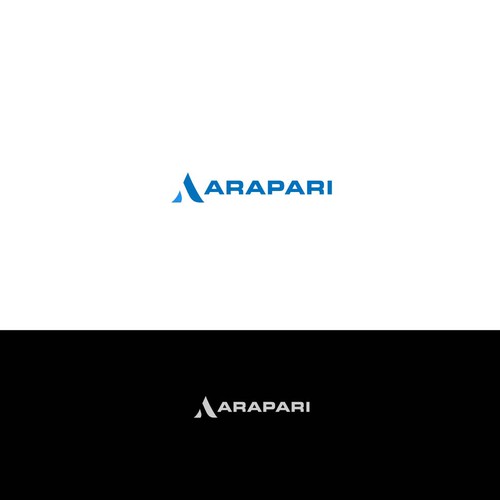 Logo & brand identity pack contest entry by Graphic Media