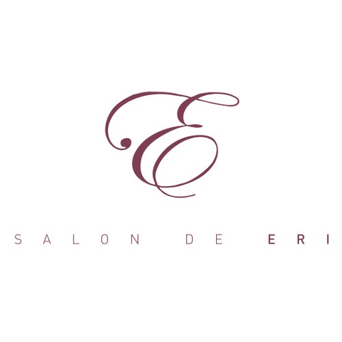 Logo design contest entry by seasto