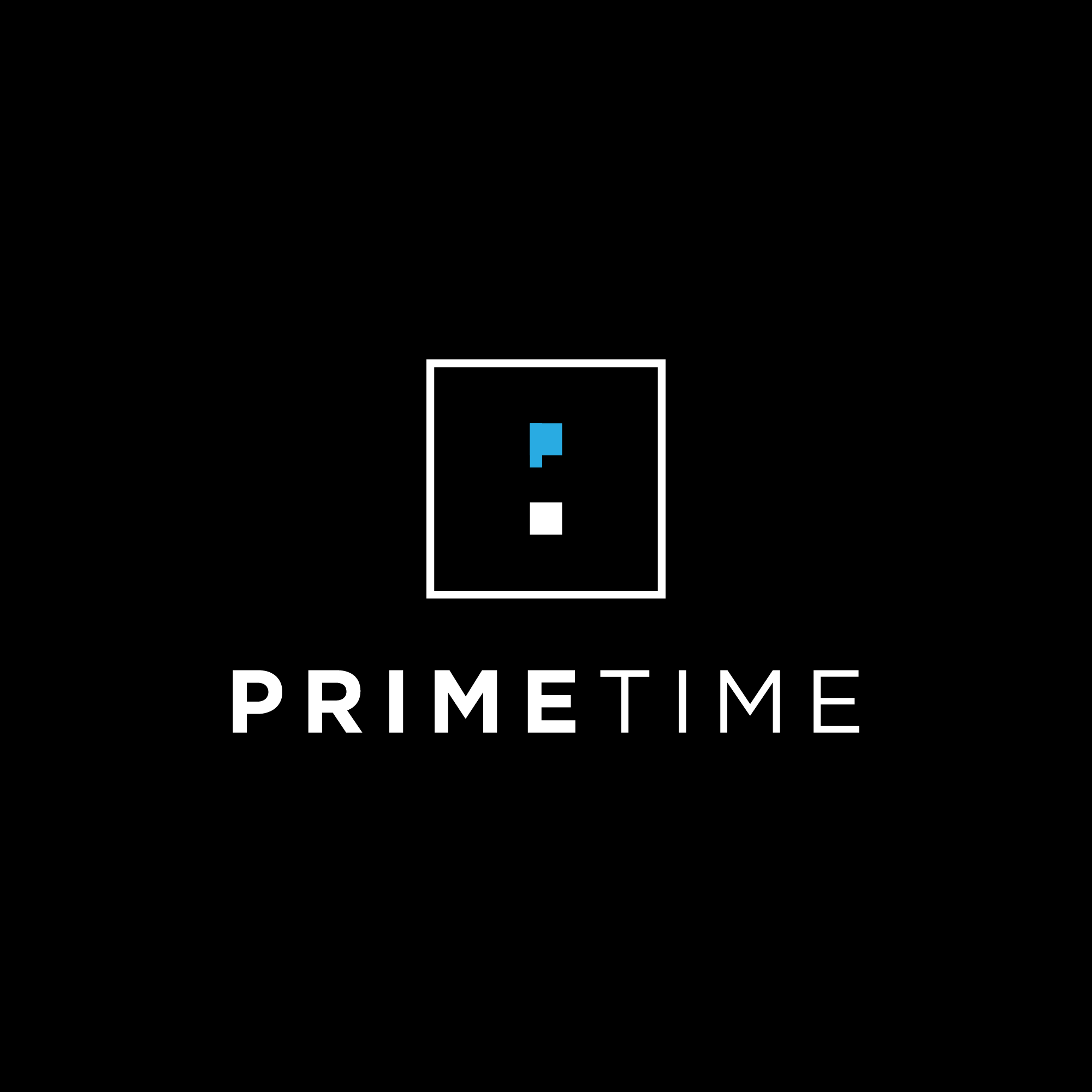 Prime Logos - Free Prime Logo Ideas, Design & Templates