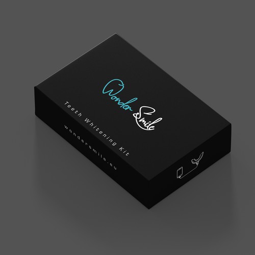  contest entry by ravisakhiya