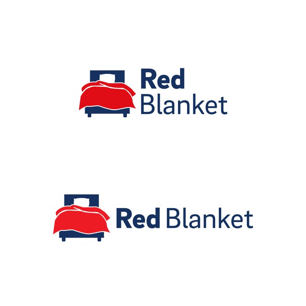 Design by GLCH titled "Tech enabled telemedicine startup logo - modern and minimal"