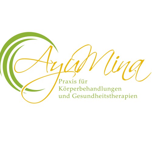 Logo design contest entry by schwede