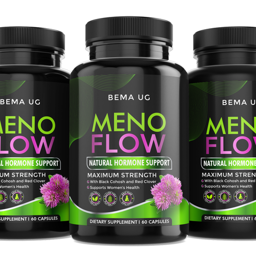  contest entry by ANGRYCAT™