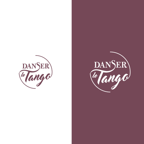  contest entry by ViewArt©FR ✏️ ❤✔️