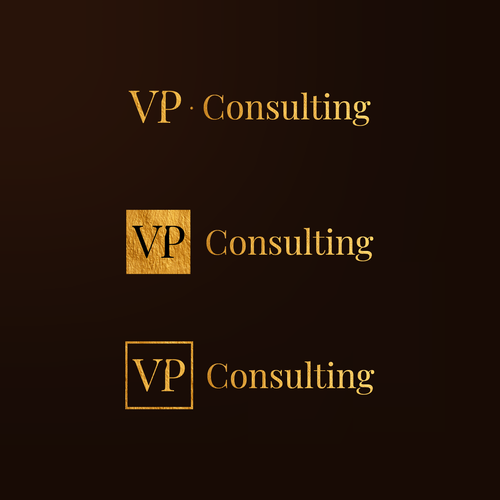  contest entry by jdamien