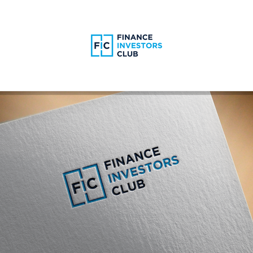  contest entry by Groogi