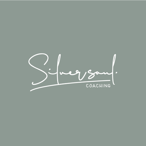 Logo design contest entry by atturmus