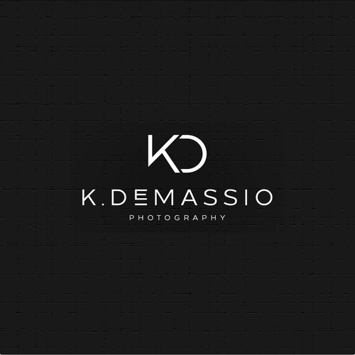 I Will Create Custom Logo Design Logo Design Photography 