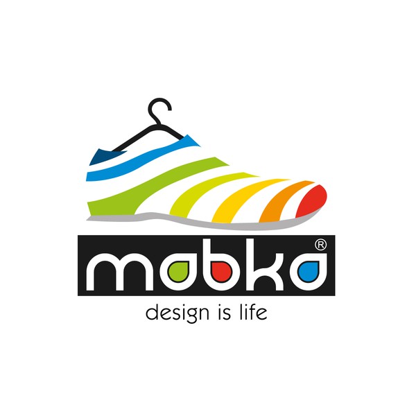 mabka