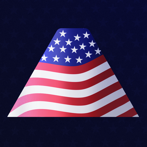 Cup or mug contest entry by Pixel Geek