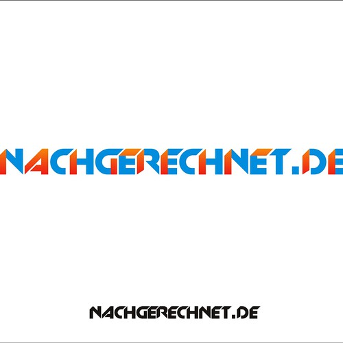  contest entry by Anahta Prabakti