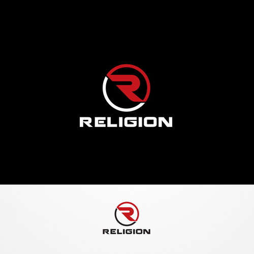 Logo design contest entry by Suhartinipaimin