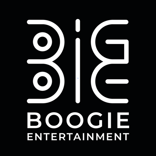 Logo design contest entry by Cristiano.ceretti