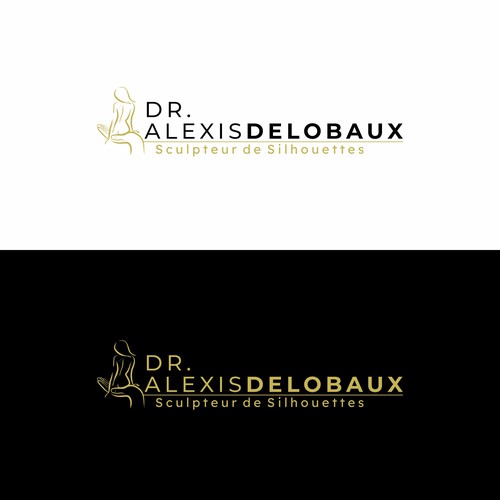  contest entry by Rita Harty®