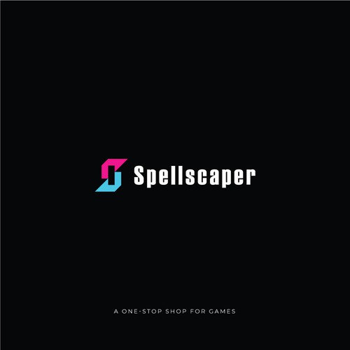 Design logo for gaming platform + Additional paid work for winner Design by SIAWA