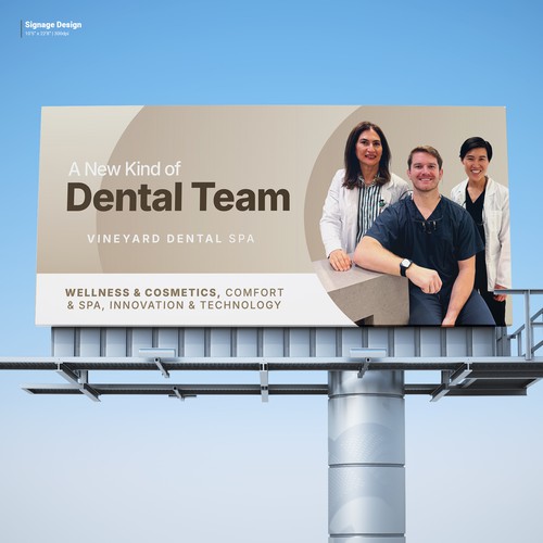  contest entry by Sangaji Aristo