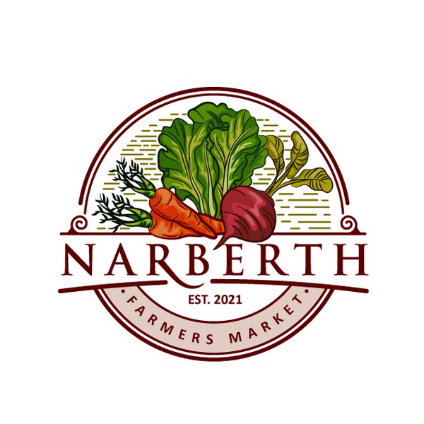 Narberth Farmers Market