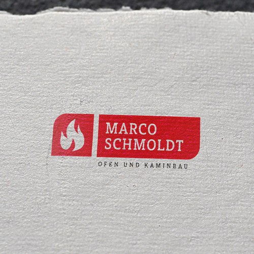  contest entry by max2111