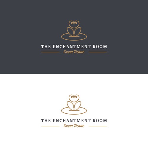 Wedding Venue Design by SFT0595