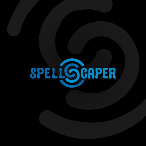 Design logo for gaming platform + Additional paid work for winner Design by Vectorio®