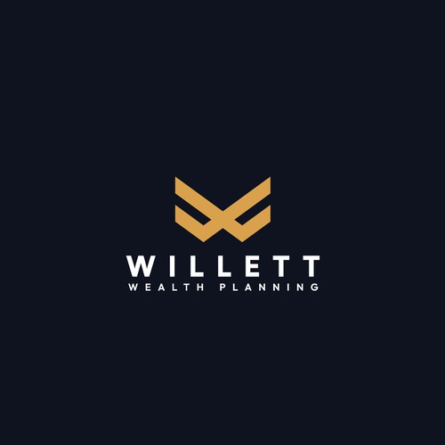 Willett Wealth Planning Design by SheenD