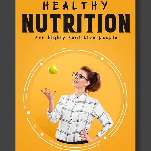 Book cover contest entry by Piyush Kheni