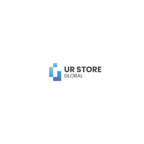 URstore Global Design réalisé par lemahijo Std.