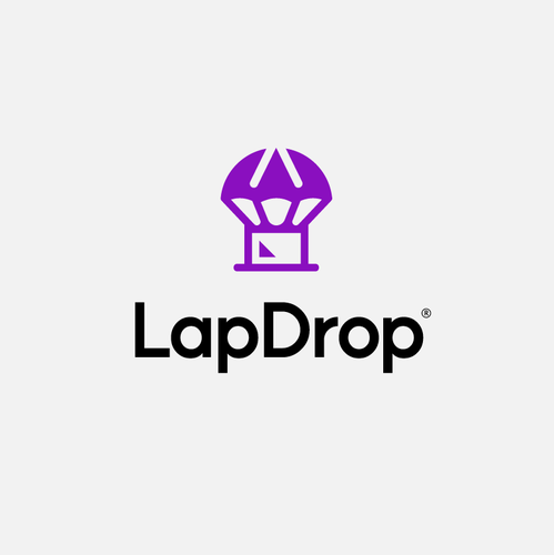 Green Purple Logo Purple And Green Logos 4183+ Best Purple And Green