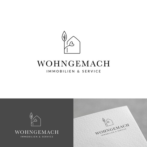  contest entry by Leehaa