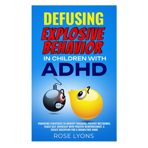 New York Times Best Rated Book Cover Design by Hina Shakti