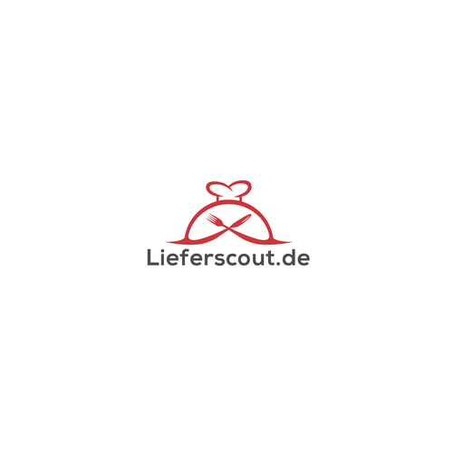 Deutschlandweites Bestellportal Fur Lieferdienste Braucht Neues Logo Logo Design Contest 99designs