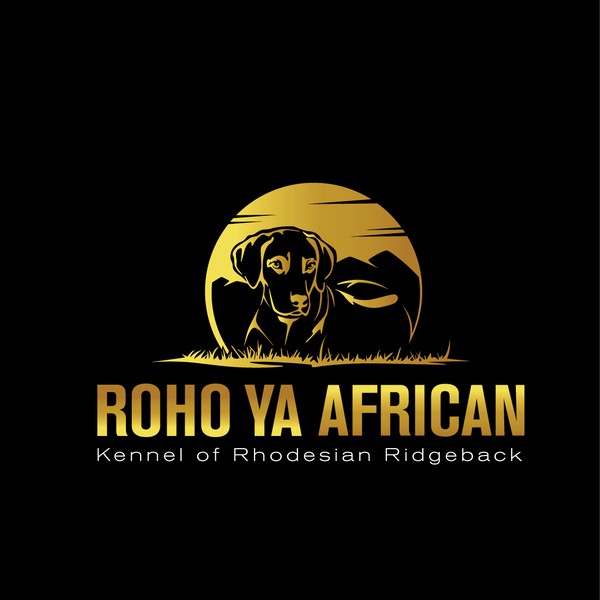Rohoya African 