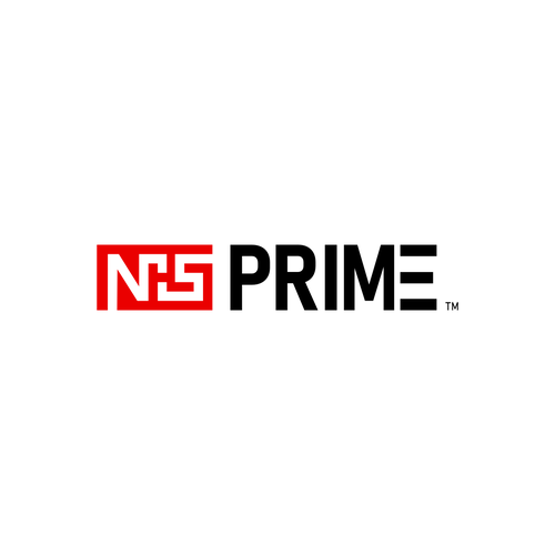 NHSprime Design by Nine™