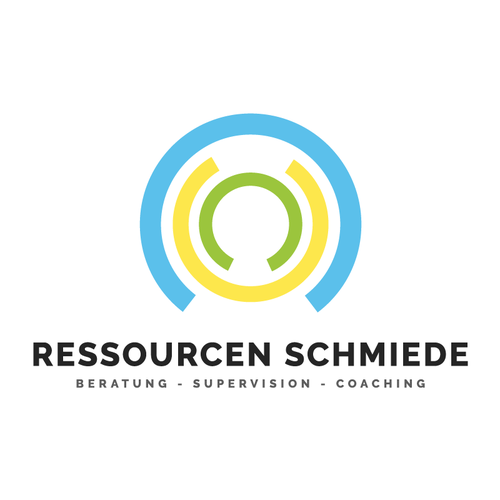 Logo design contest entry by Anemone Creative