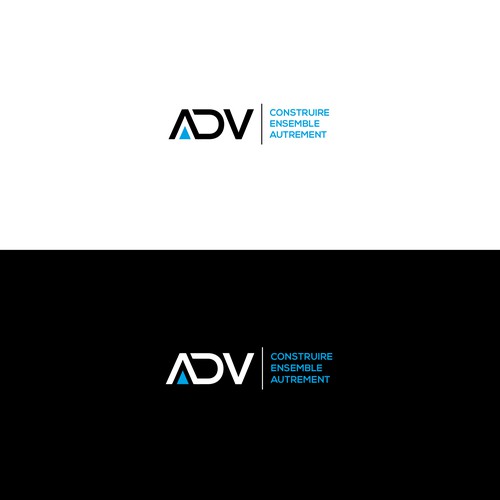  contest entry by spArt31™