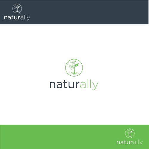  contest entry by IEL'S