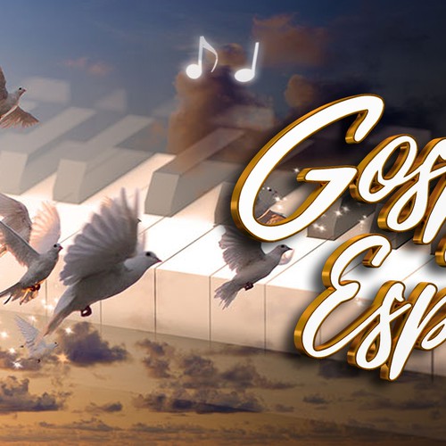 Social media page contest entry by fabianlinares