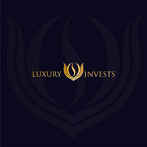  contest entry by oseda