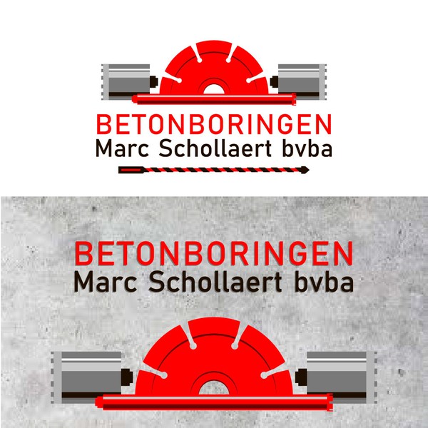 Concrete cutting company