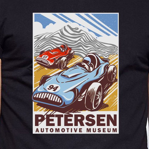 t shirt design 99designs