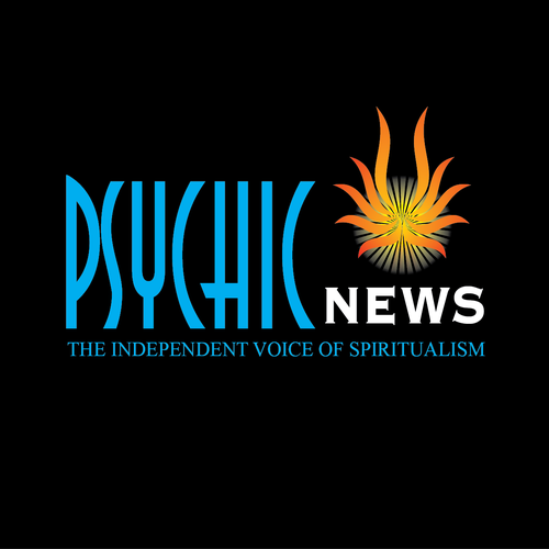 Create the next logo for PSYCHIC NEWS Design by daniww