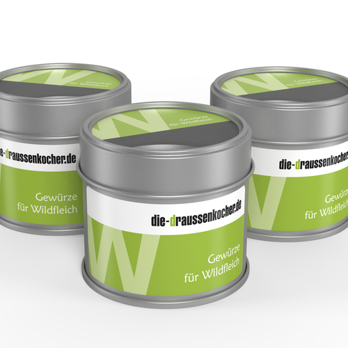  contest entry by KS BOY