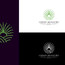 Landscaping Logo Design - 99designs