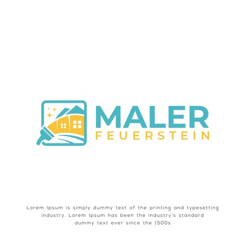  contest entry by Astart