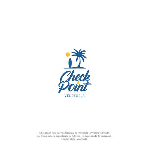 ¡ Checkpoint !  Donde tendrás muchos juguetes para divertirte en la playa Design by Jack Frost