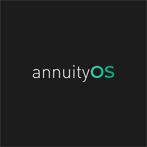 Quick logo redesign Quick $ - 24 hours - colors provided Design von senyum™