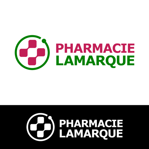  contest entry by Rena24